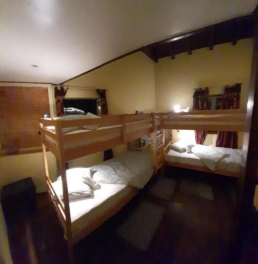Pequeno Hostel Lisboa Εξωτερικό φωτογραφία